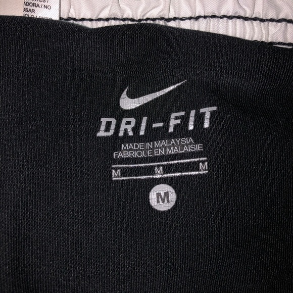 NIKE Running Shorts:) - Picture 3 of 3